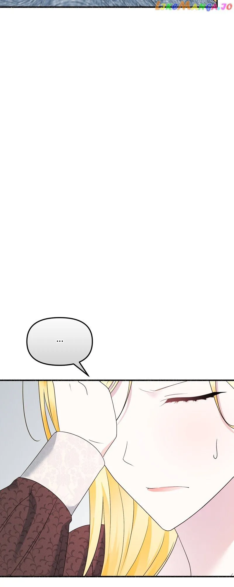 My Angelic Husband is actually a Devil in Disguise Chapter 41 Online - página 59