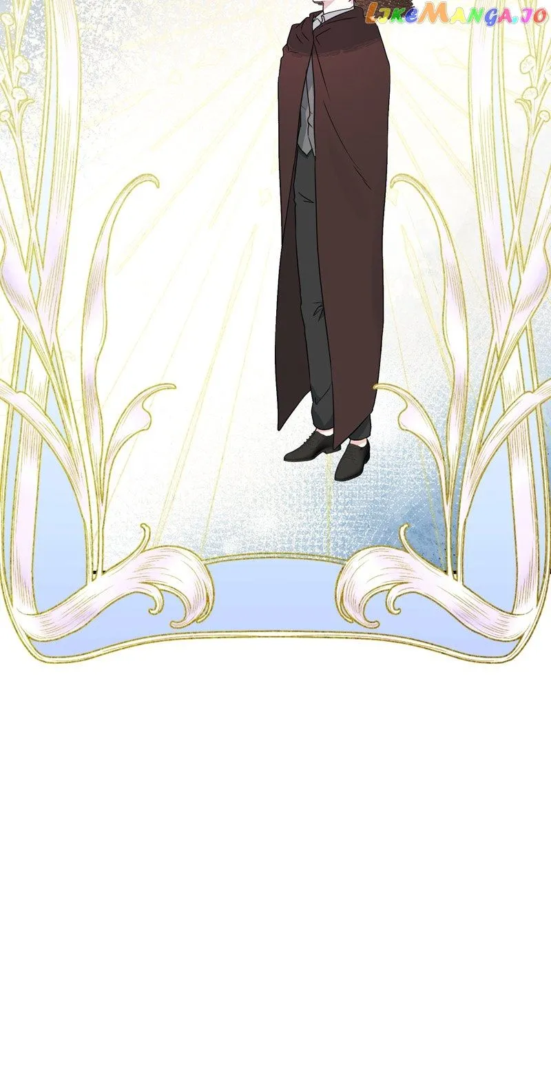 My Angelic Husband is actually a Devil in Disguise Chapter 41 Online - página 63