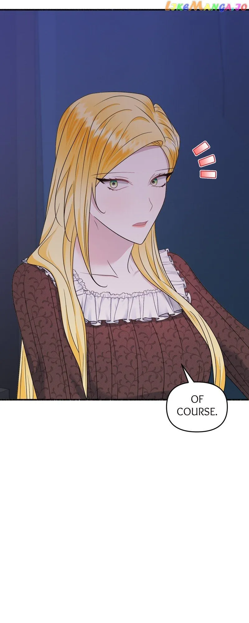 My Angelic Husband is actually a Devil in Disguise Chapter 41 Online - página 66
