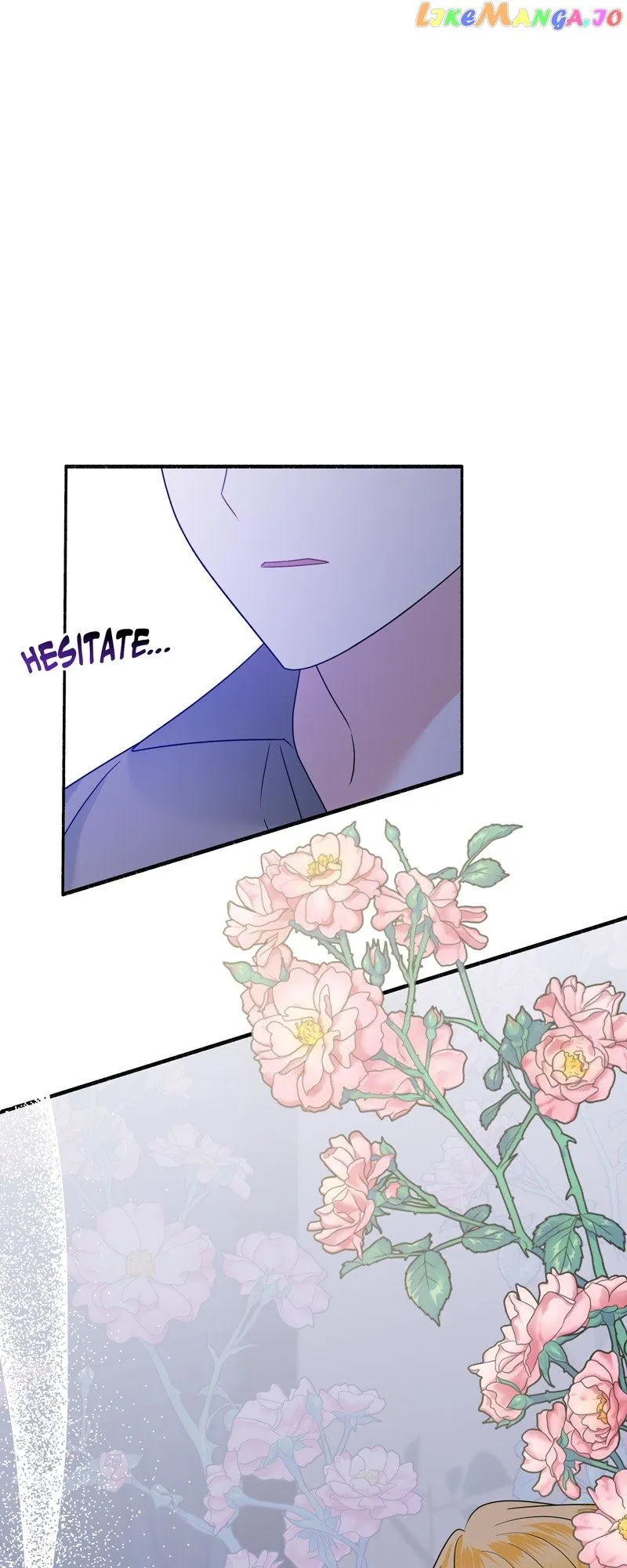 My Angelic Husband is actually a Devil in Disguise Chapter 41 Online - página 67