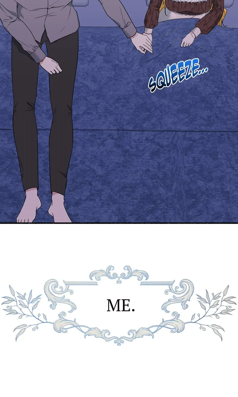 My Angelic Husband is actually a Devil in Disguise Chapter 44 Online - página 7