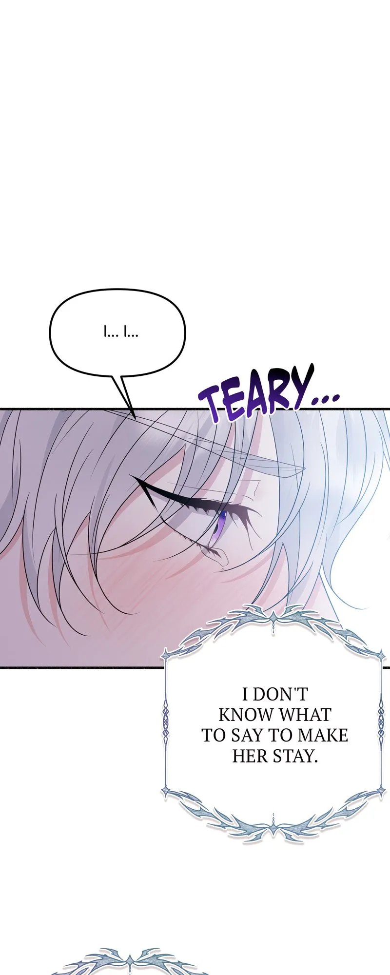 My Angelic Husband is actually a Devil in Disguise Chapter 44 Online - página 29