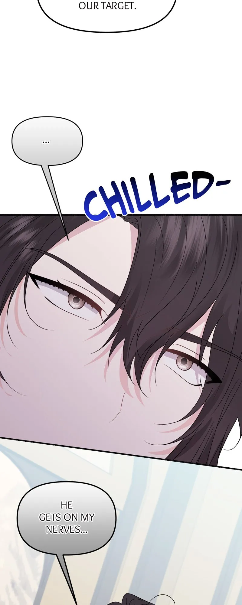 My Angelic Husband is actually a Devil in Disguise Chapter 44 Online - página 68