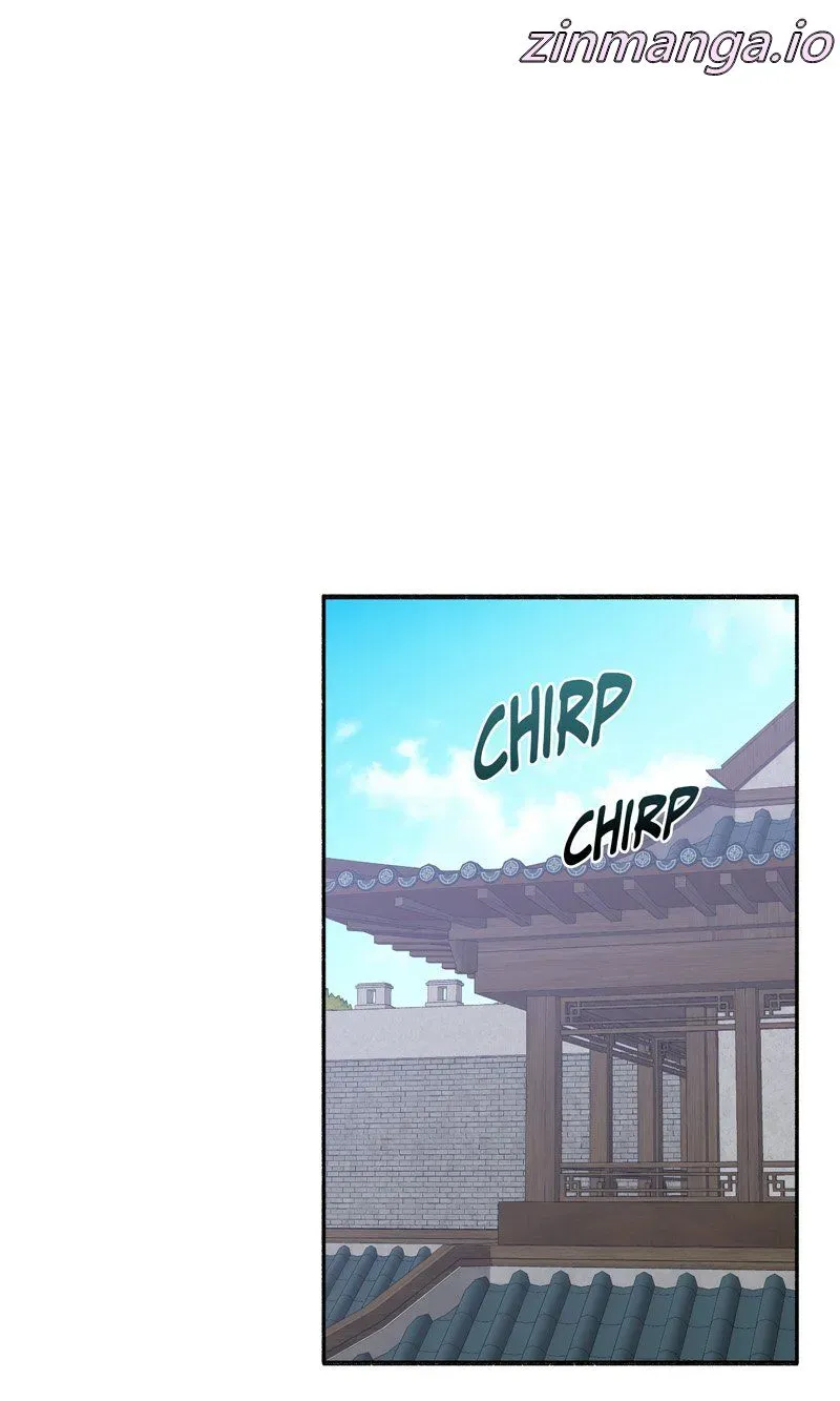 My Angelic Husband is actually a Devil in Disguise Chapter 45 Online - página 7