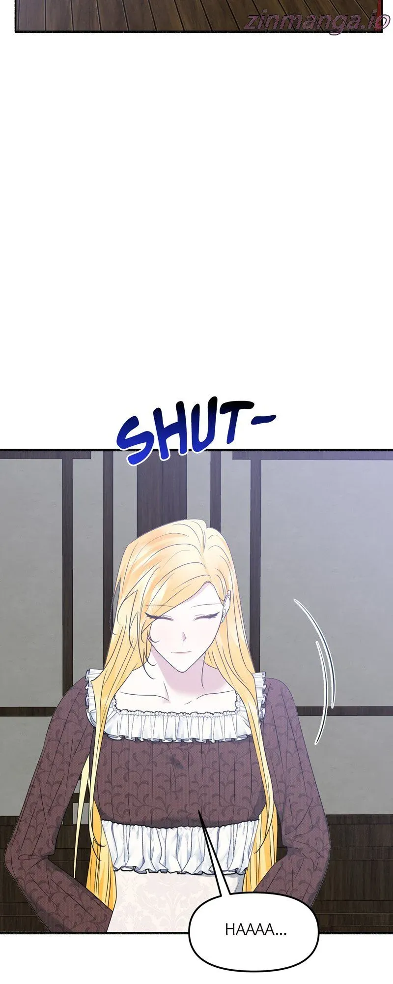 My Angelic Husband is actually a Devil in Disguise Chapter 45 Online - página 17