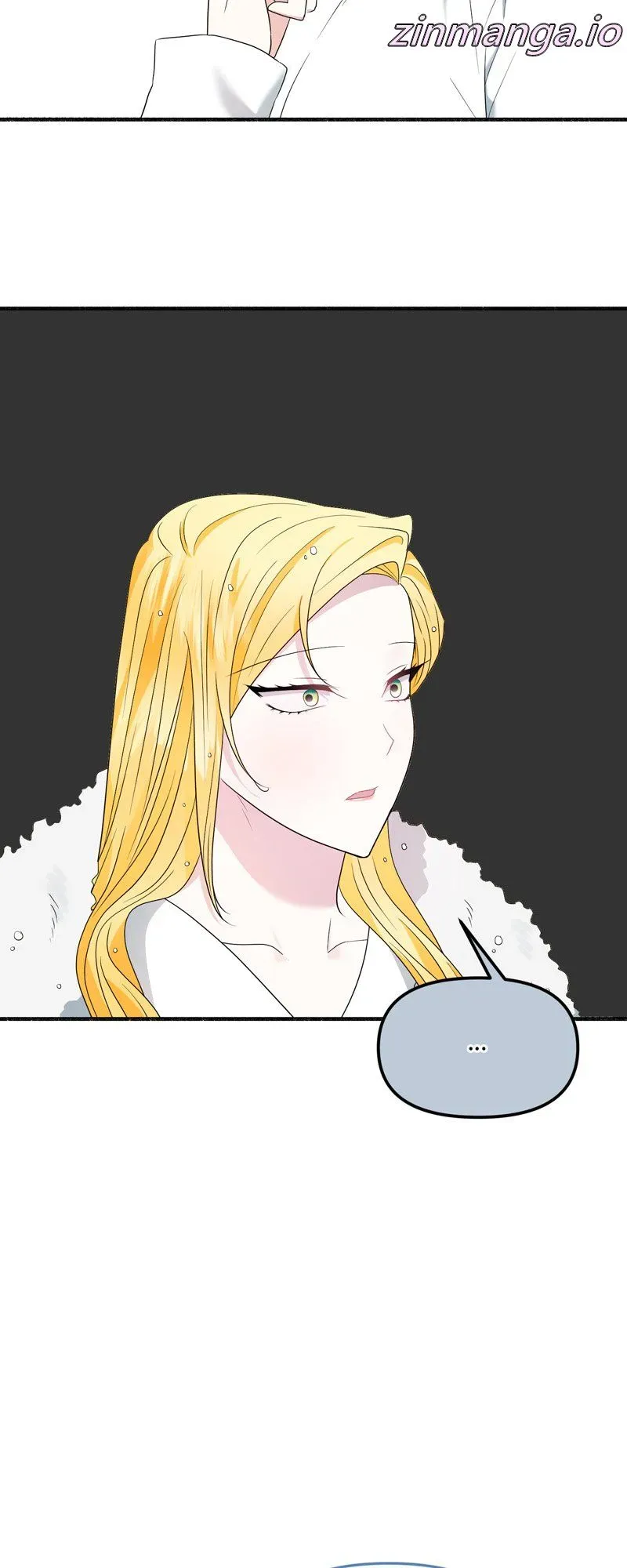 My Angelic Husband is actually a Devil in Disguise Chapter 45 Online - página 27