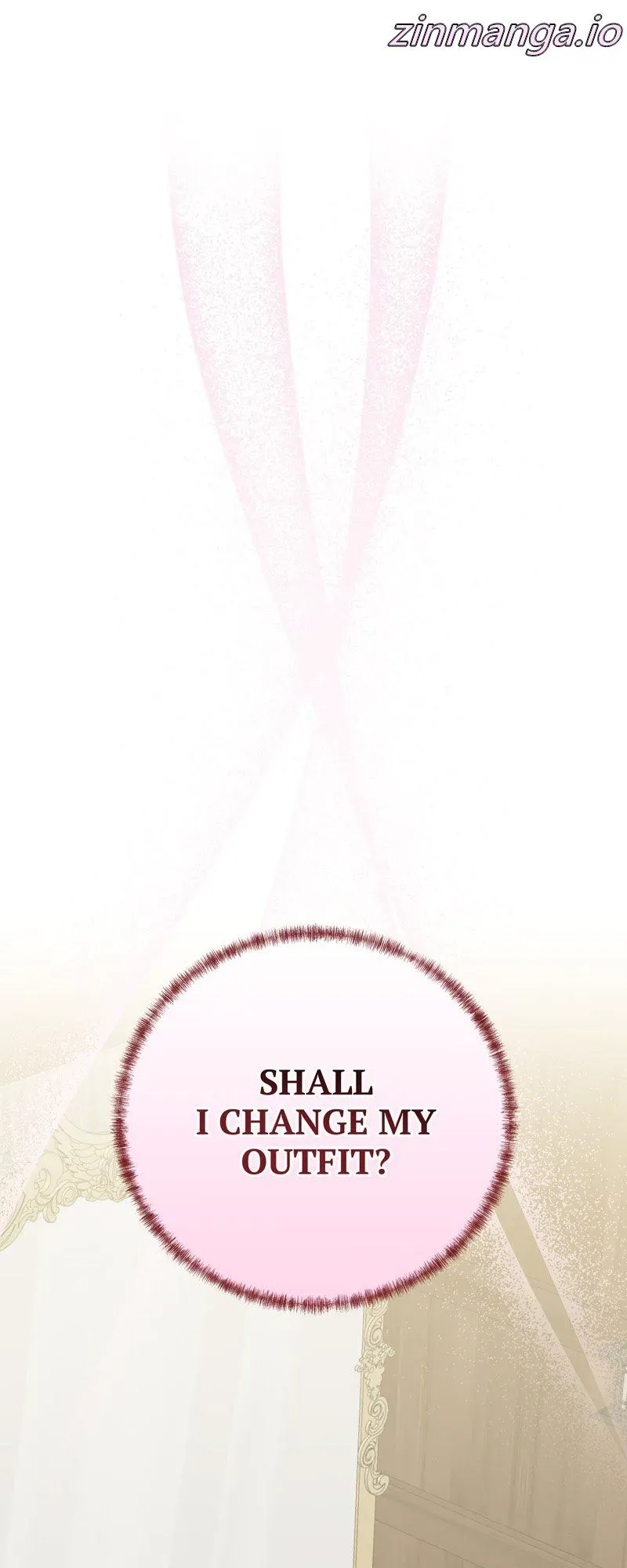 My Angelic Husband is actually a Devil in Disguise Chapter 45 Online - página 36