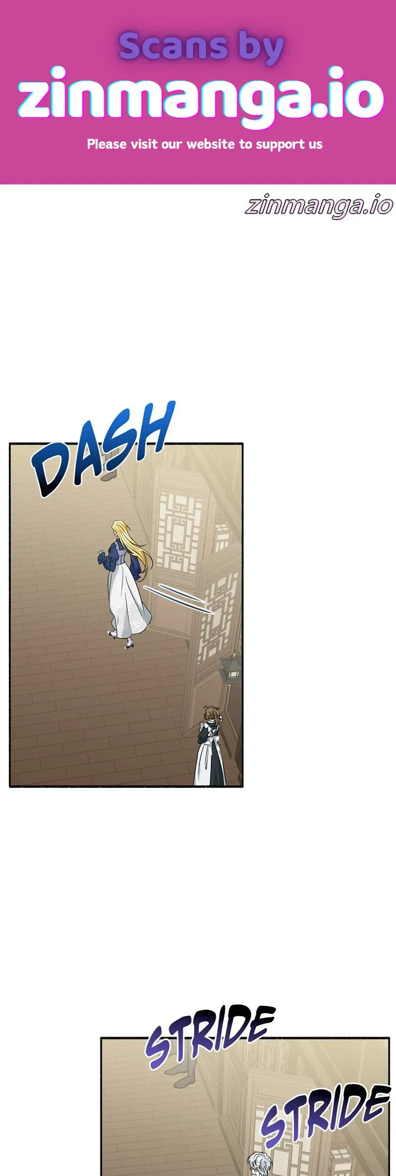 My Angelic Husband is actually a Devil in Disguise Chapter 45 Online - página 43