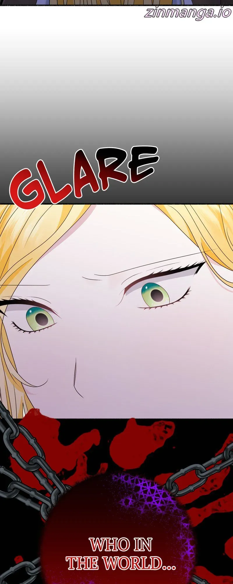 My Angelic Husband is actually a Devil in Disguise Chapter 45 Online - página 65