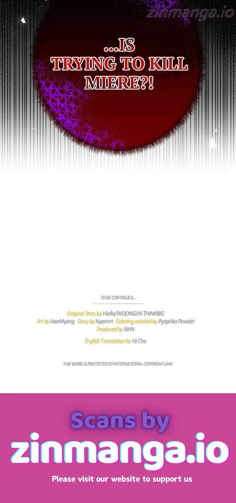 My Angelic Husband is actually a Devil in Disguise Chapter 45 Online - página 67