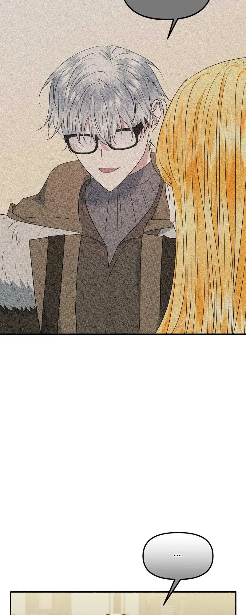 My Angelic Husband is actually a Devil in Disguise Chapter 46 Online - página 8
