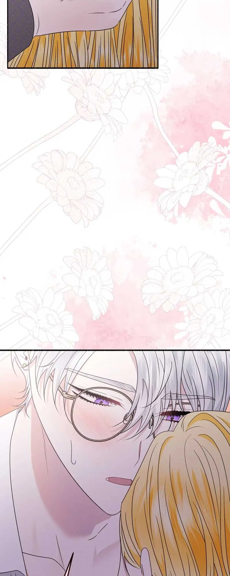 My Angelic Husband is actually a Devil in Disguise Chapter 46 Online - página 30