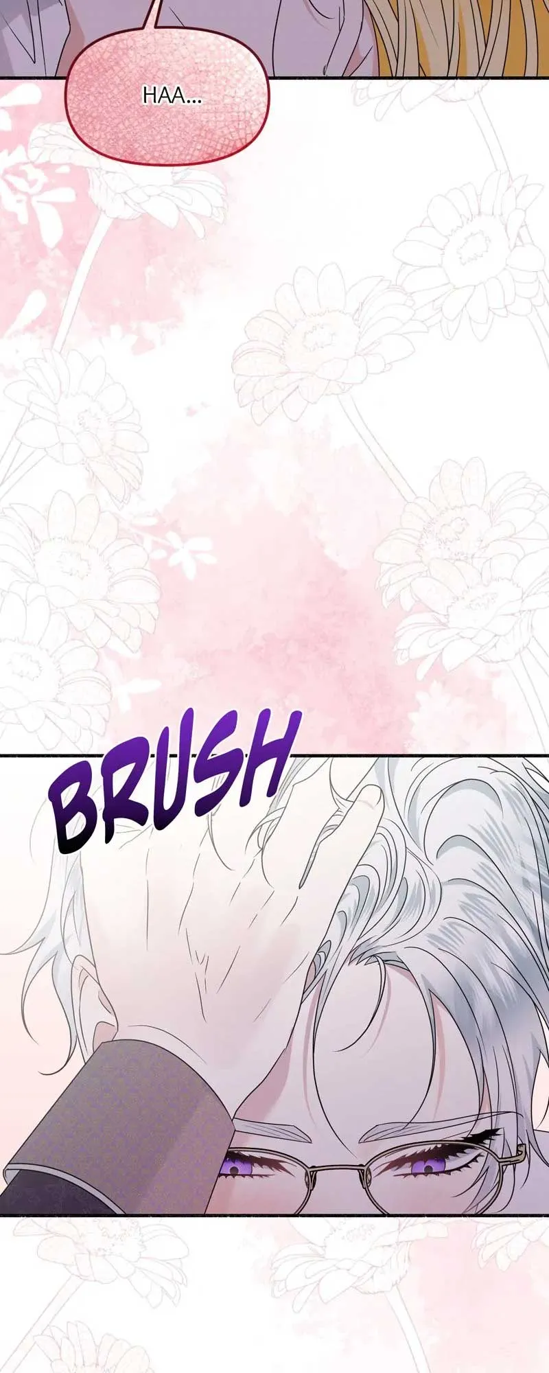 My Angelic Husband is actually a Devil in Disguise Chapter 46 Online - página 31