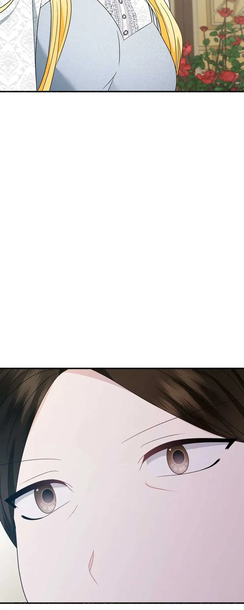 My Angelic Husband is actually a Devil in Disguise Chapter 46 Online - página 61