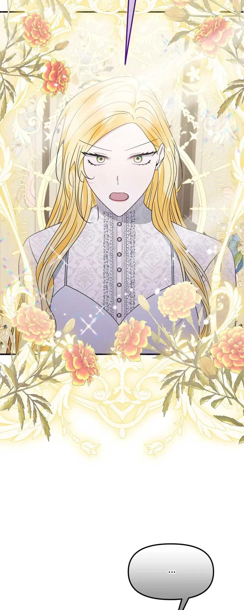 My Angelic Husband is actually a Devil in Disguise Chapter 46 Online - página 65