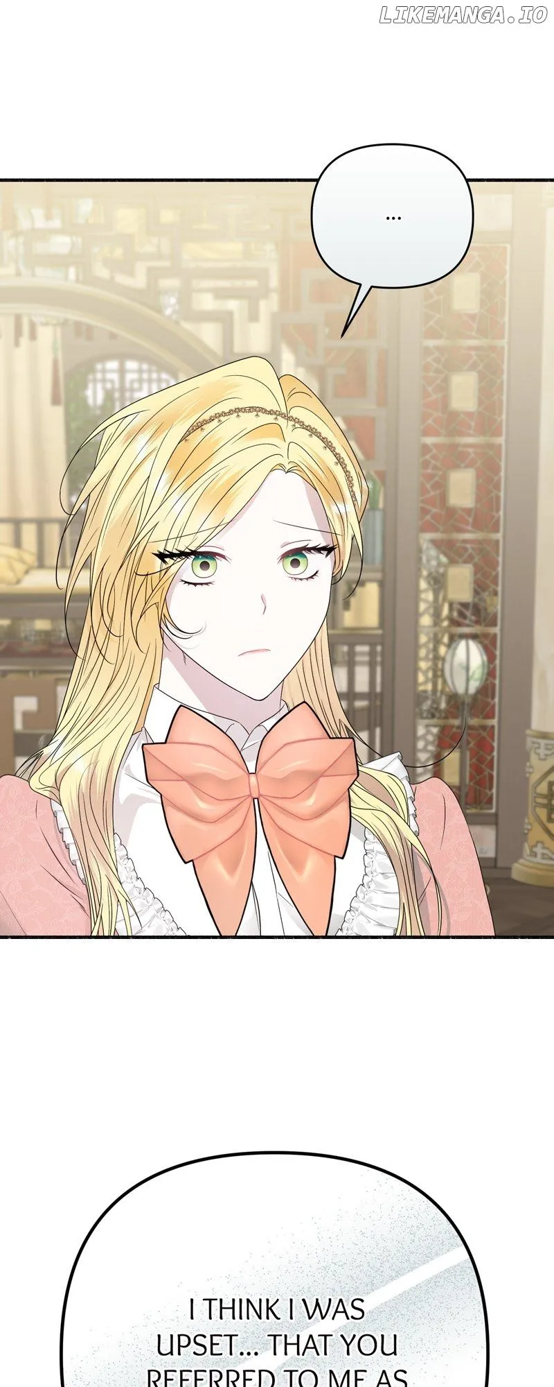 My Angelic Husband is actually a Devil in Disguise Chapter 52 Online - página 4