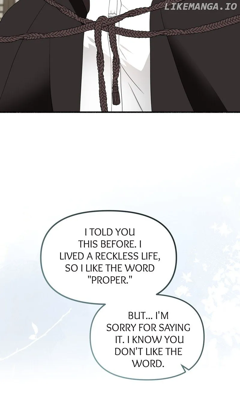 My Angelic Husband is actually a Devil in Disguise Chapter 52 Online - página 7
