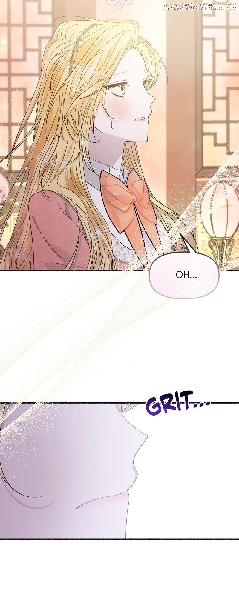 My Angelic Husband is actually a Devil in Disguise Chapter 52 Online - página 11