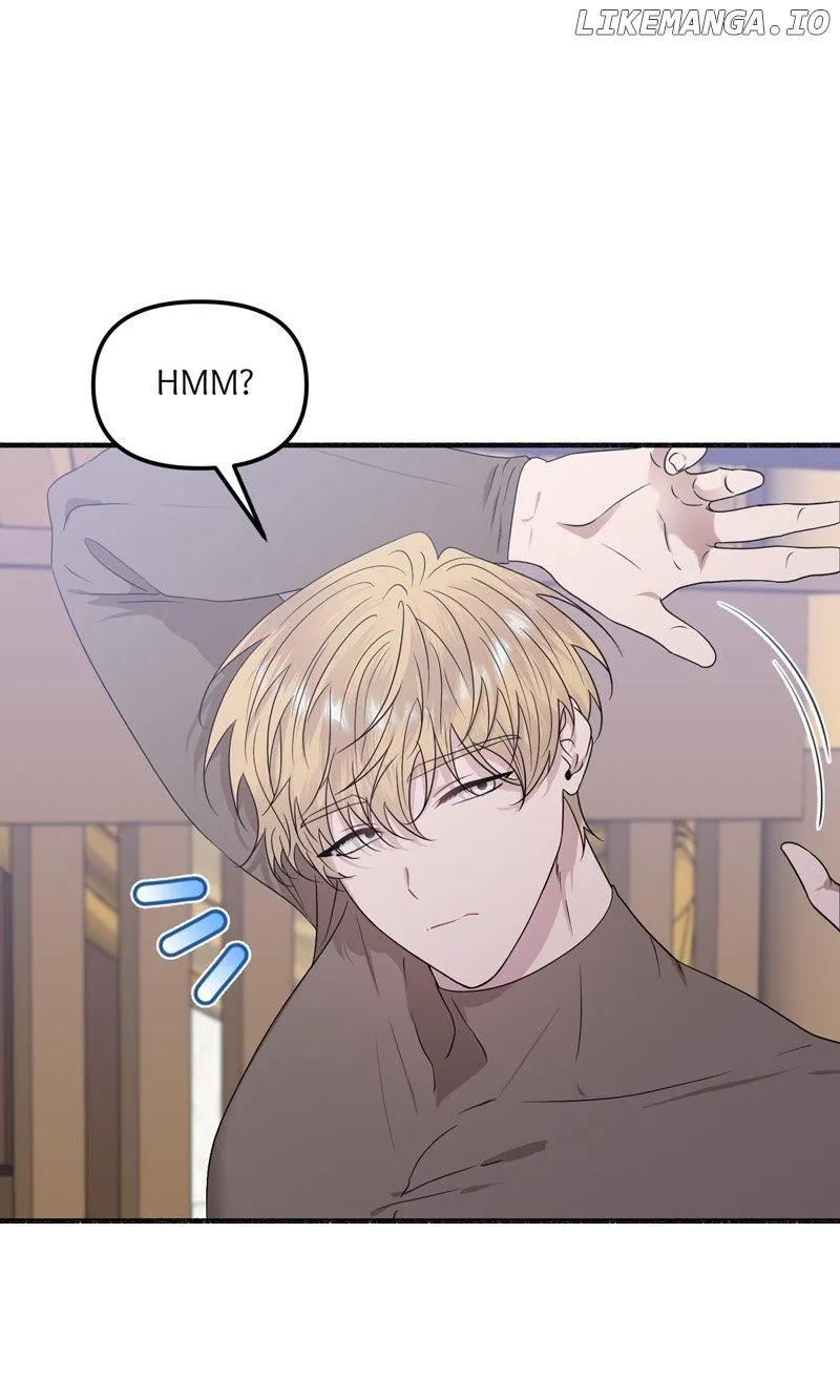 My Angelic Husband is actually a Devil in Disguise Chapter 52 Online - página 21