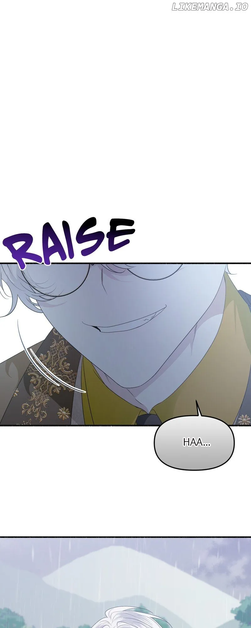 My Angelic Husband is actually a Devil in Disguise Chapter 52 Online - página 61