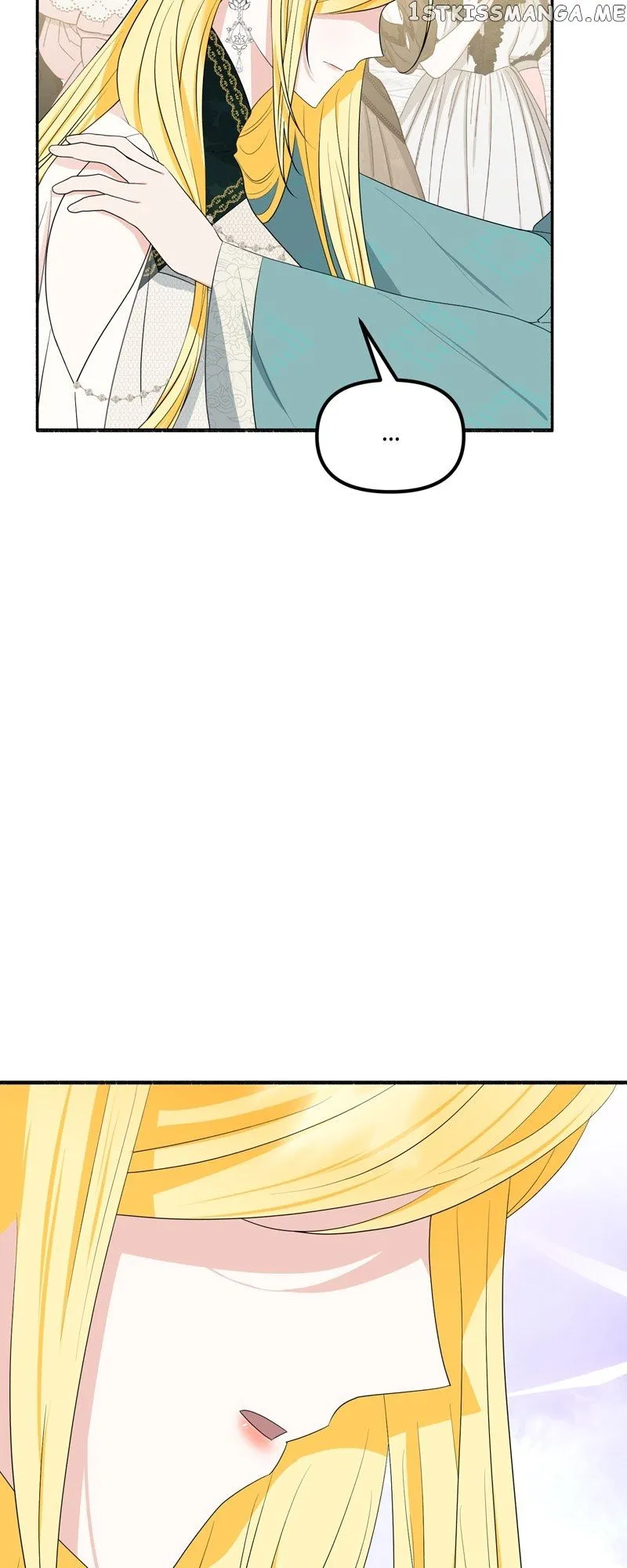 My Angelic Husband is actually a Devil in Disguise Chapter 6 Online - página 4