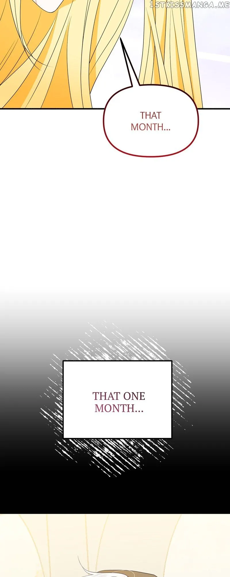 My Angelic Husband is actually a Devil in Disguise Chapter 6 Online - página 5