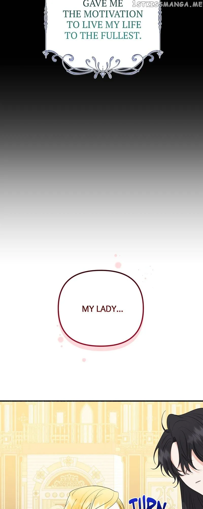 My Angelic Husband is actually a Devil in Disguise Chapter 6 Online - página 9