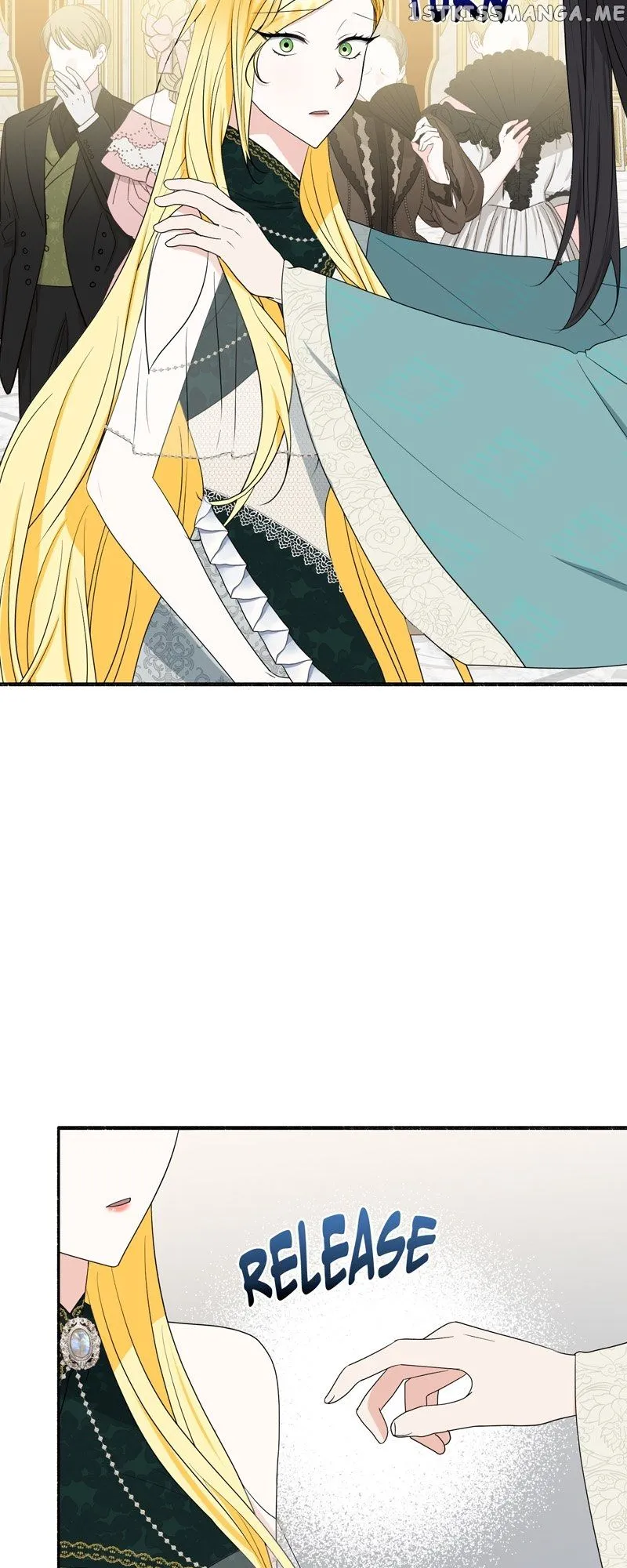 My Angelic Husband is actually a Devil in Disguise Chapter 6 Online - página 10