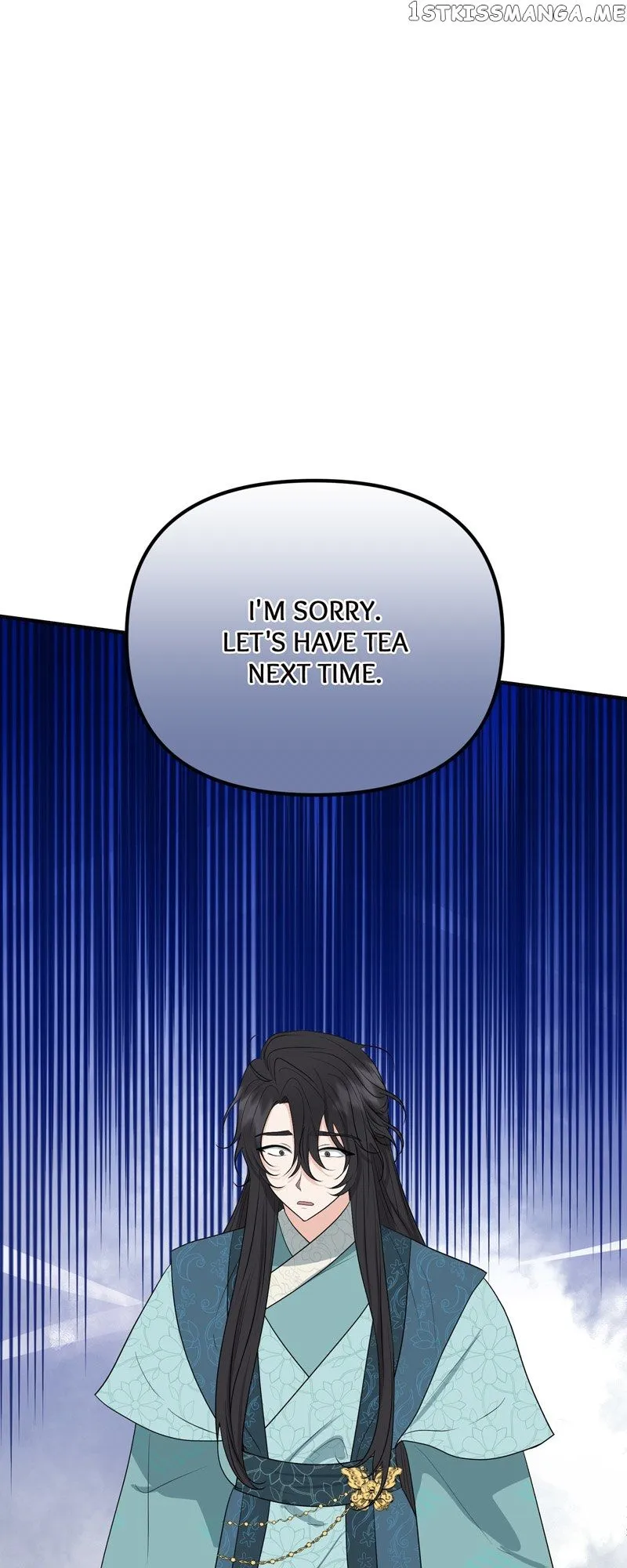 My Angelic Husband is actually a Devil in Disguise Chapter 6 Online - página 15