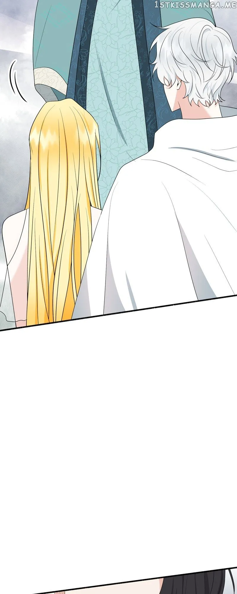 My Angelic Husband is actually a Devil in Disguise Chapter 6 Online - página 16
