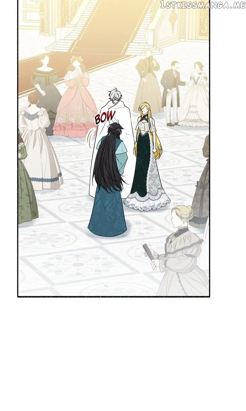 My Angelic Husband is actually a Devil in Disguise Chapter 6 Online - página 21