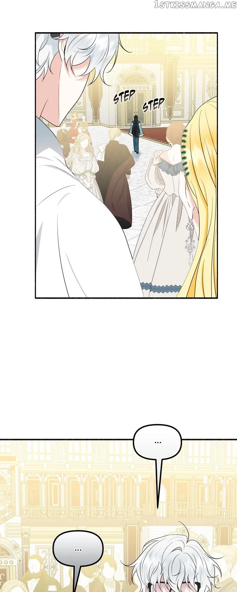 My Angelic Husband is actually a Devil in Disguise Chapter 6 Online - página 22