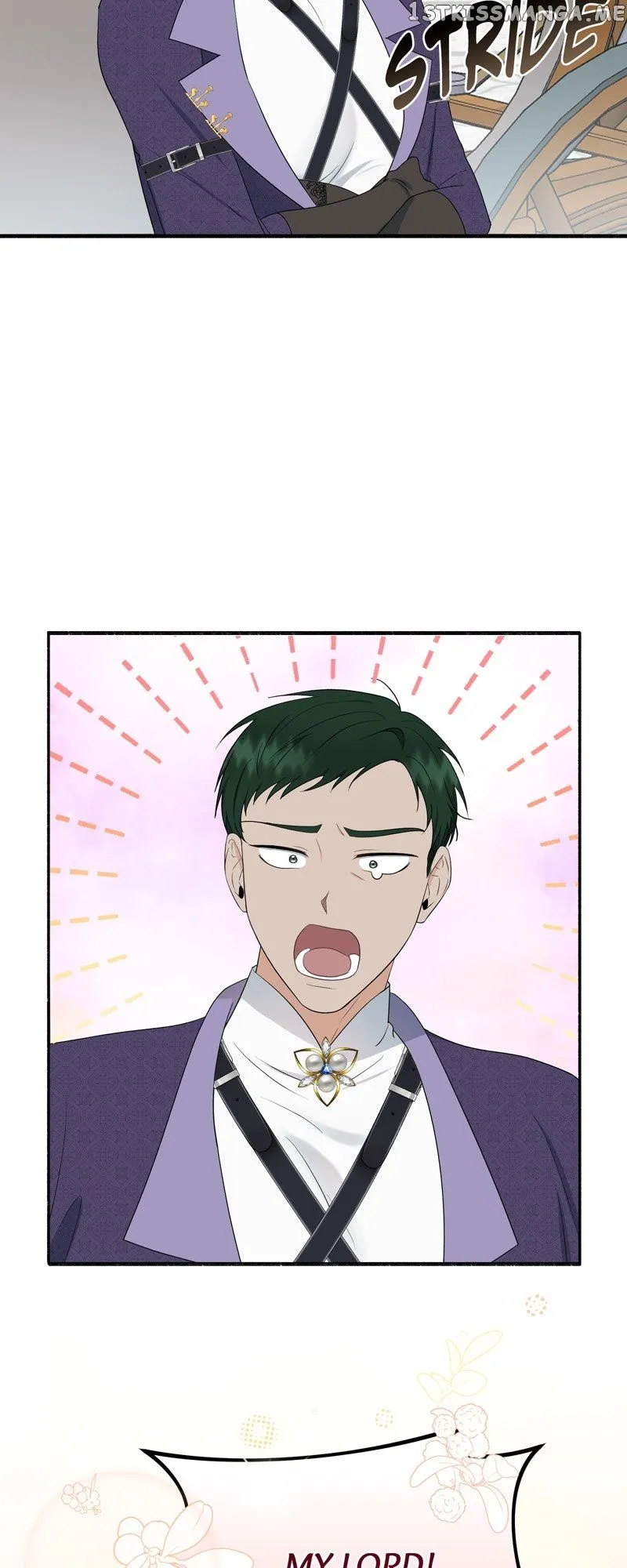 My Angelic Husband is actually a Devil in Disguise Chapter 6 Online - página 26