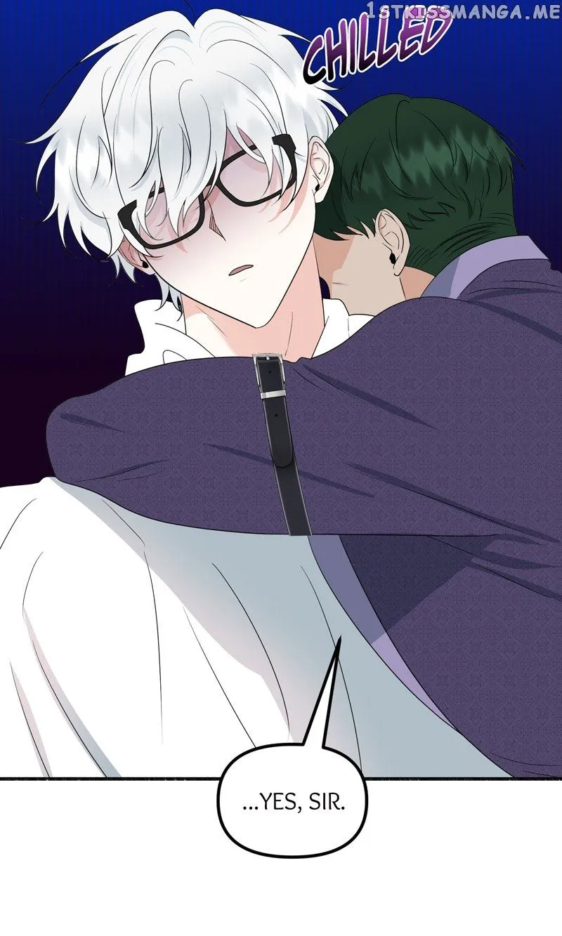 My Angelic Husband is actually a Devil in Disguise Chapter 6 Online - página 28