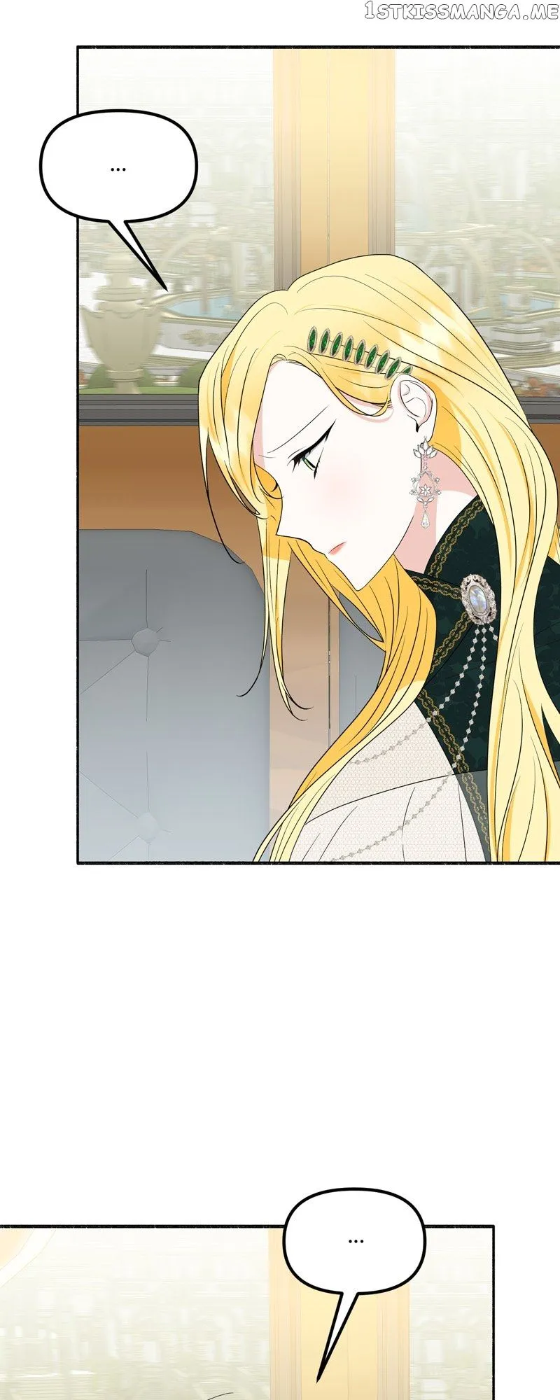 My Angelic Husband is actually a Devil in Disguise Chapter 6 Online - página 32
