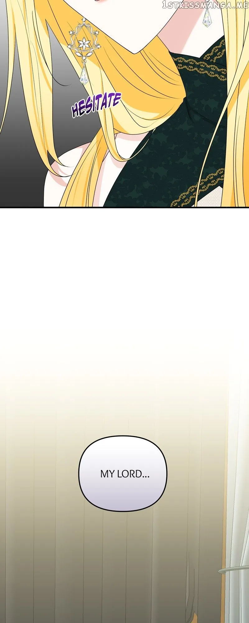 My Angelic Husband is actually a Devil in Disguise Chapter 6 Online - página 34