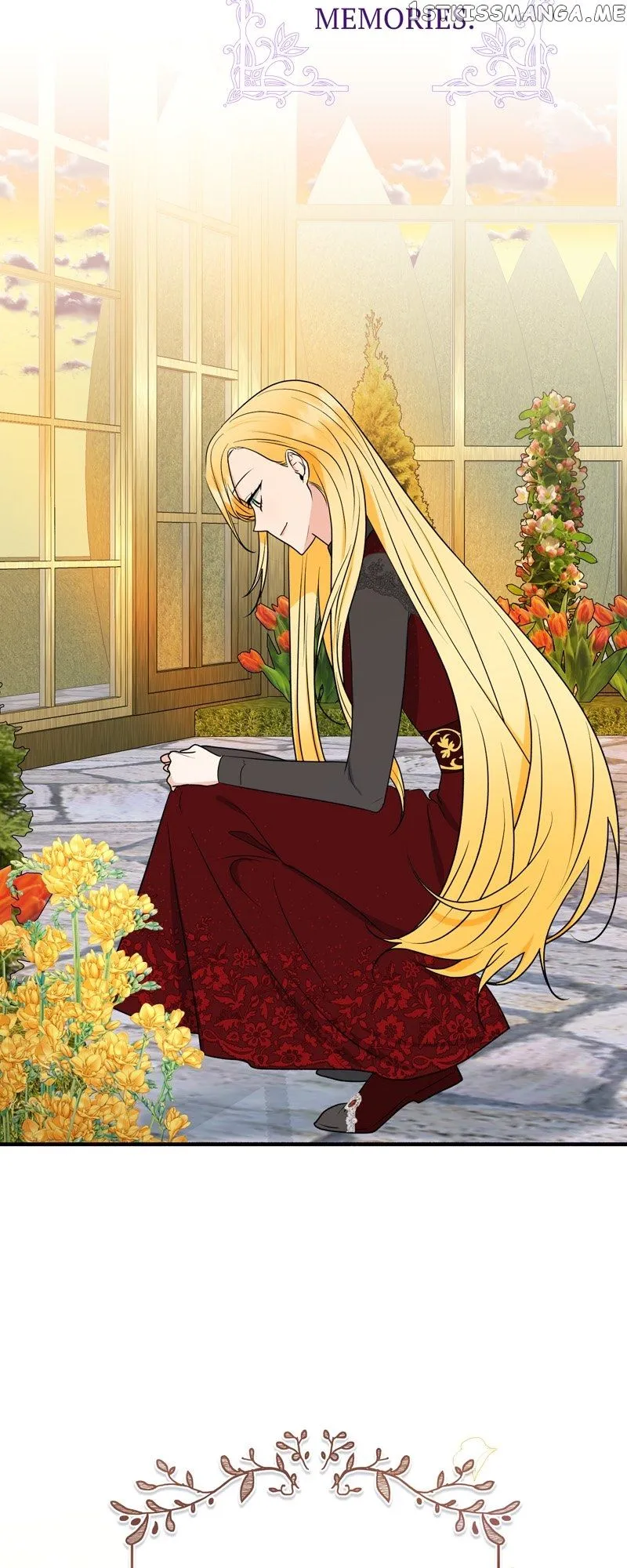 My Angelic Husband is actually a Devil in Disguise Chapter 6 Online - página 52