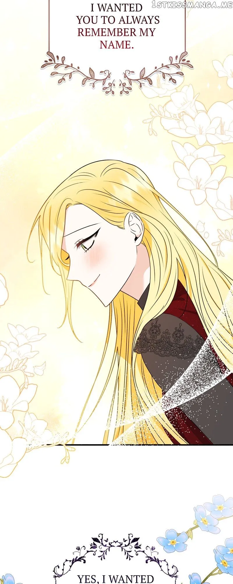 My Angelic Husband is actually a Devil in Disguise Chapter 6 Online - página 53
