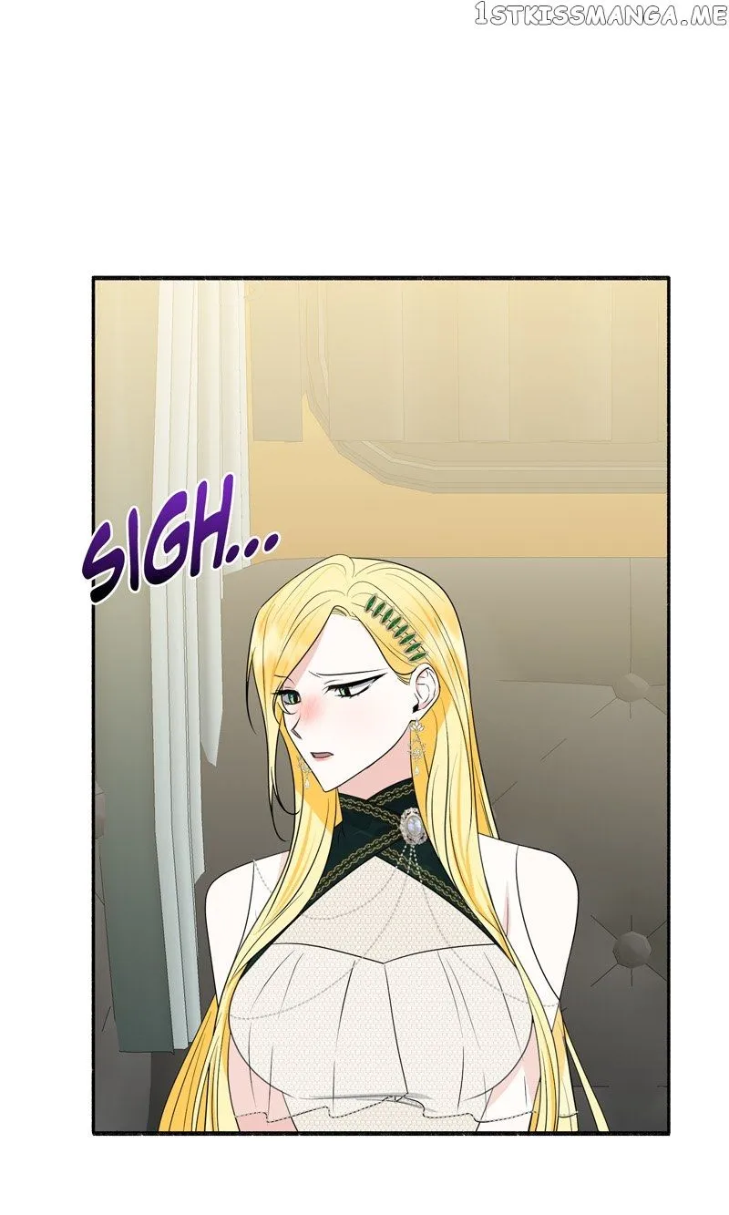 My Angelic Husband is actually a Devil in Disguise Chapter 6 Online - página 63