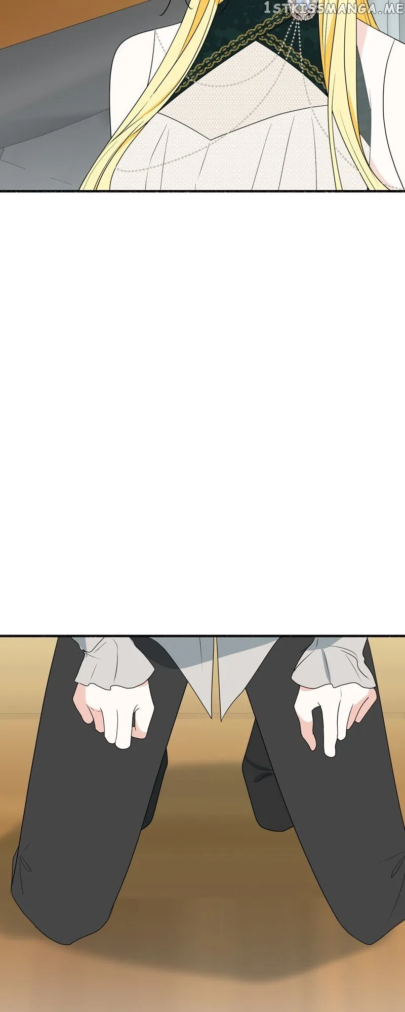 My Angelic Husband is actually a Devil in Disguise Chapter 6 Online - página 66
