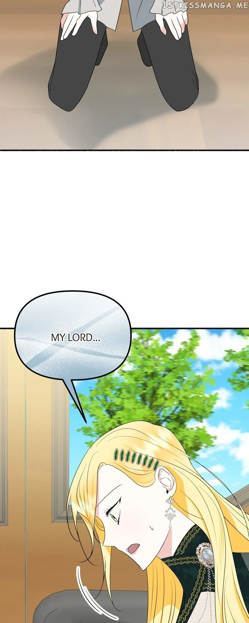 My Angelic Husband is actually a Devil in Disguise Chapter 6 Online - página 68