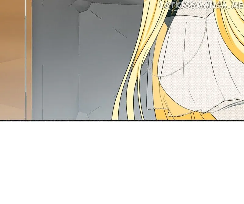 My Angelic Husband is actually a Devil in Disguise Chapter 6 Online - página 69