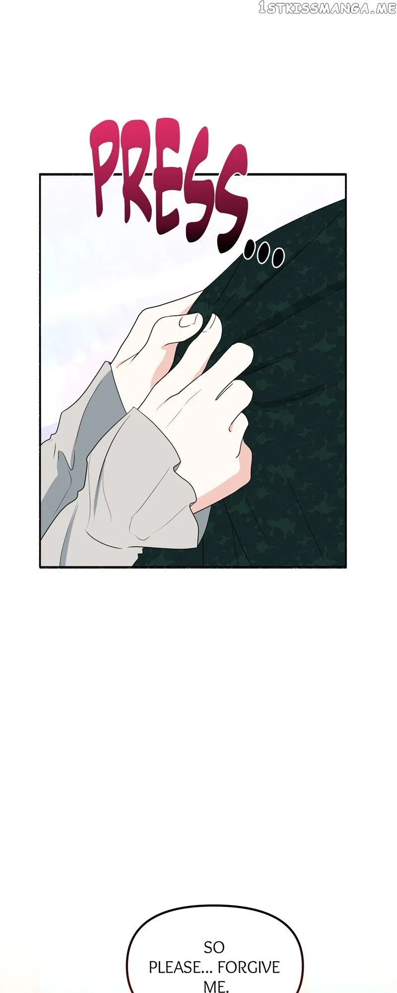 My Angelic Husband is actually a Devil in Disguise Chapter 6 Online - página 70