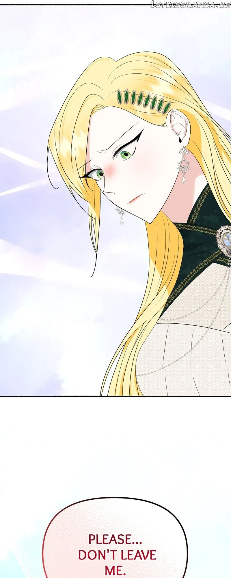 My Angelic Husband is actually a Devil in Disguise Chapter 6 Online - página 72