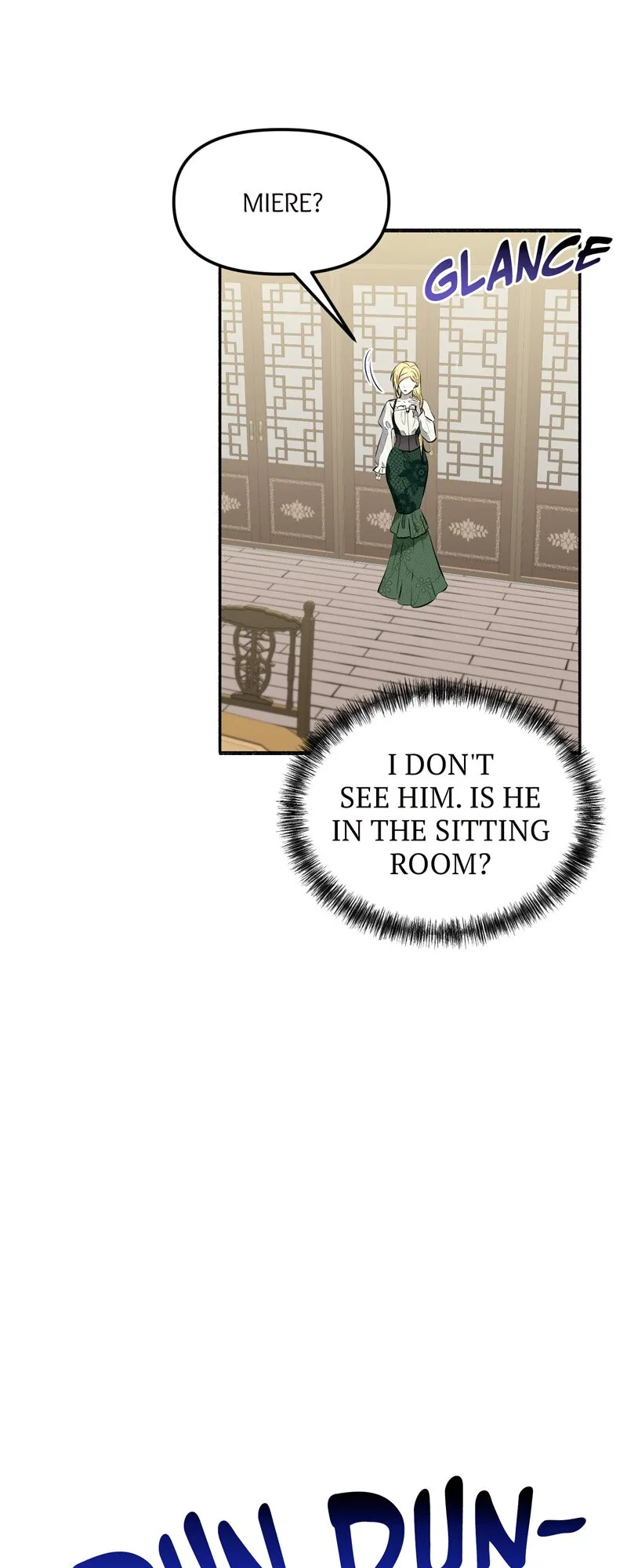 My Angelic Husband is actually a Devil in Disguise Chapter 63 Online - página 17