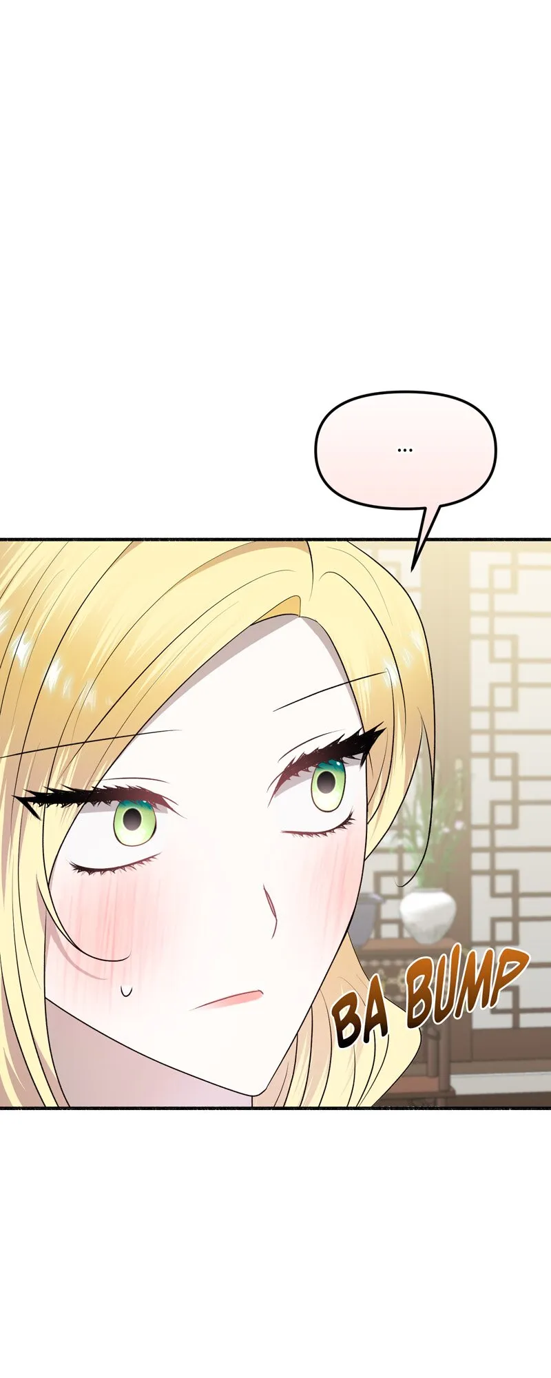 My Angelic Husband is actually a Devil in Disguise Chapter 63 Online - página 24