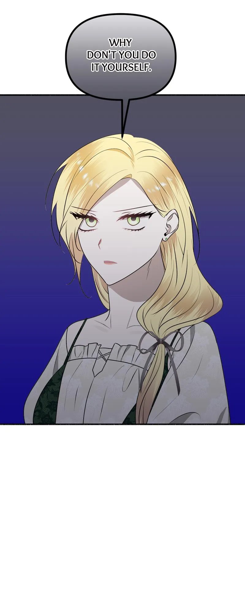My Angelic Husband is actually a Devil in Disguise Chapter 63 Online - página 41