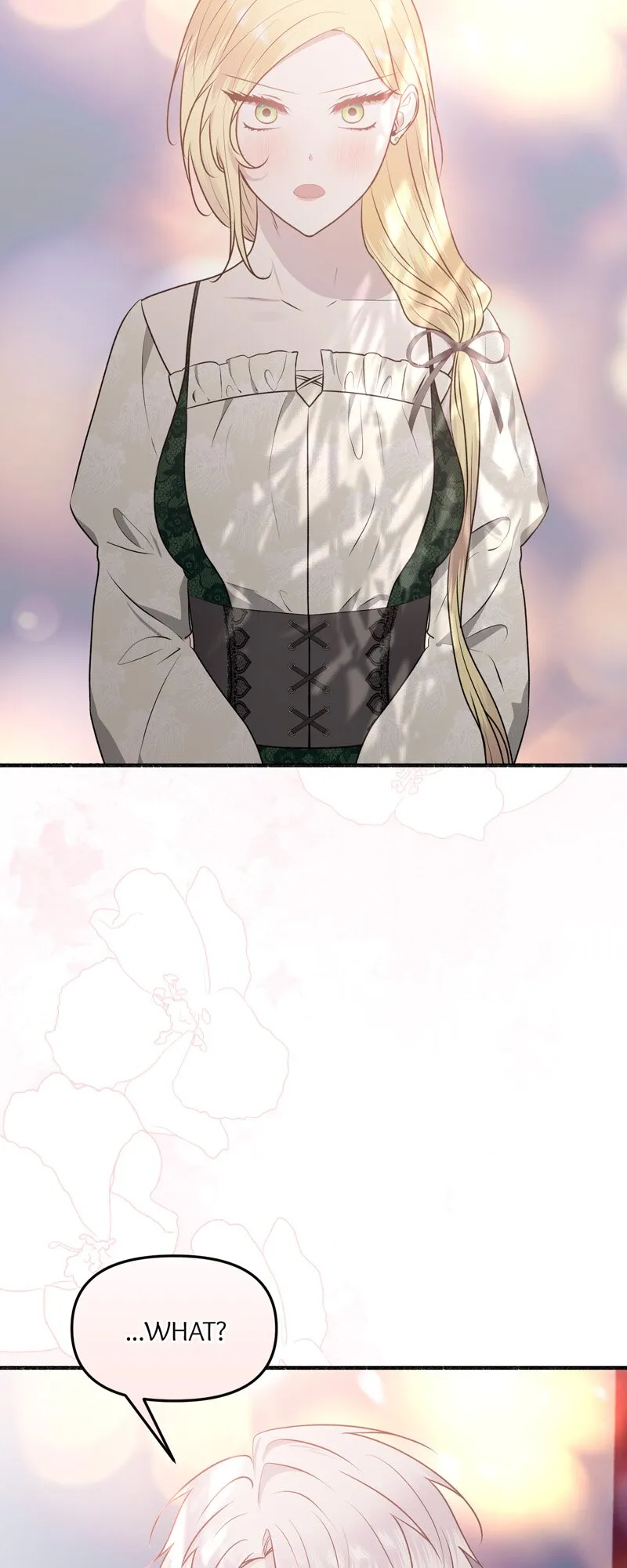 My Angelic Husband is actually a Devil in Disguise Chapter 63 Online - página 56