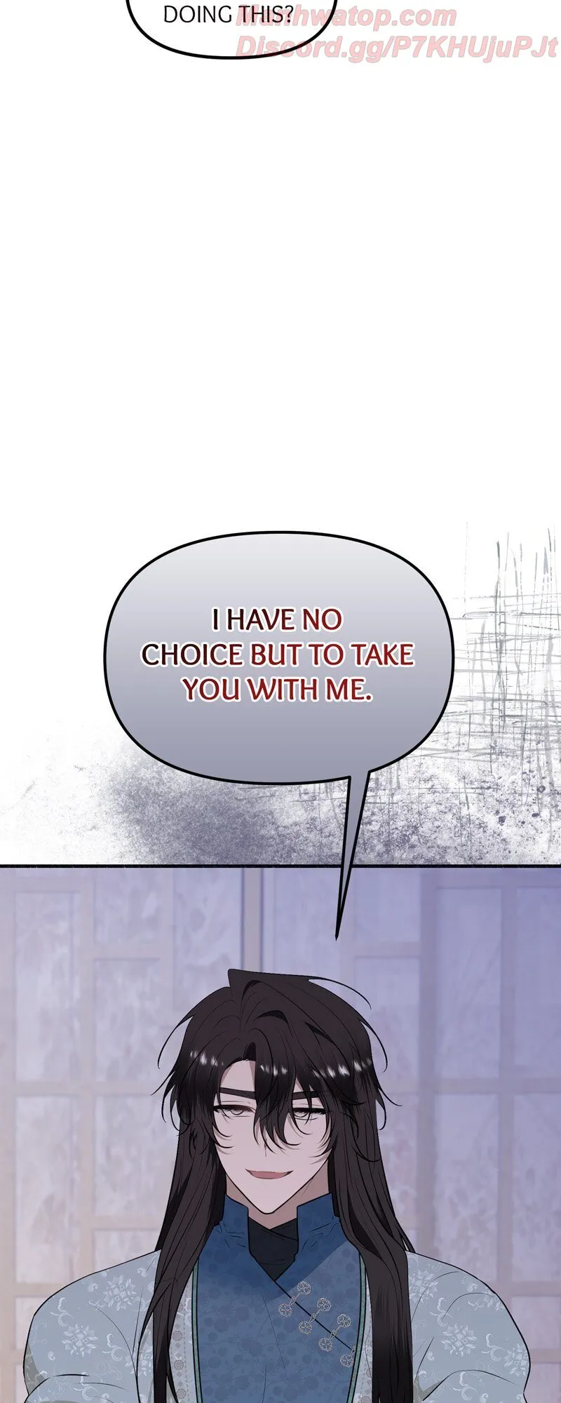 My Angelic Husband is actually a Devil in Disguise Chapter 72 Online - página 4