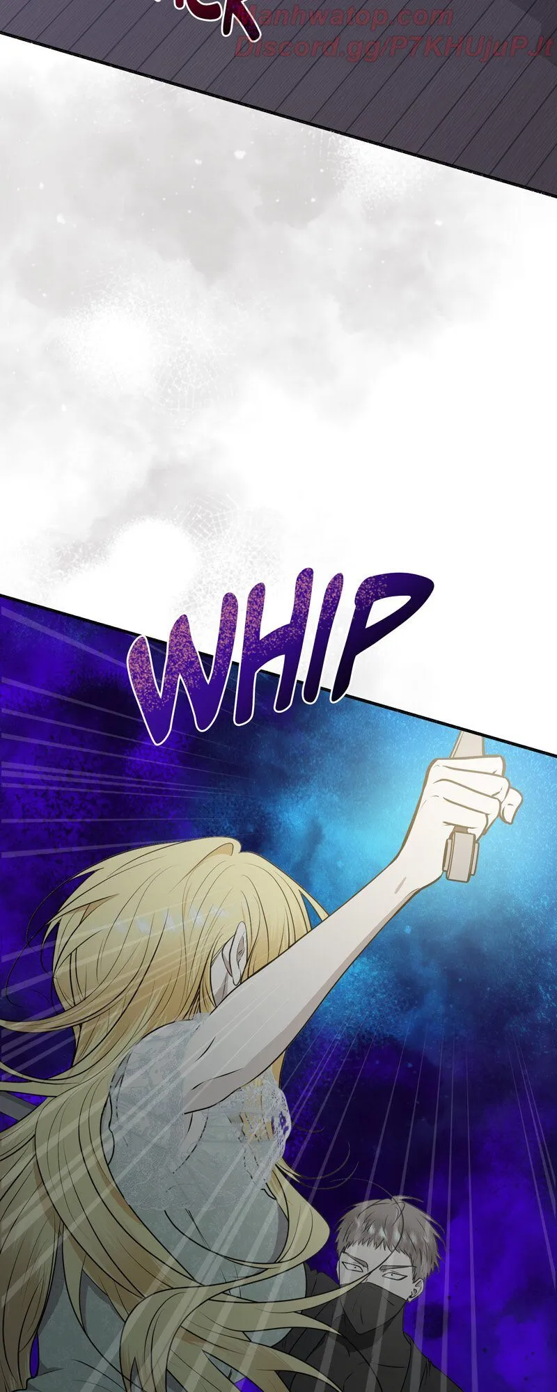 My Angelic Husband is actually a Devil in Disguise Chapter 72 Online - página 11